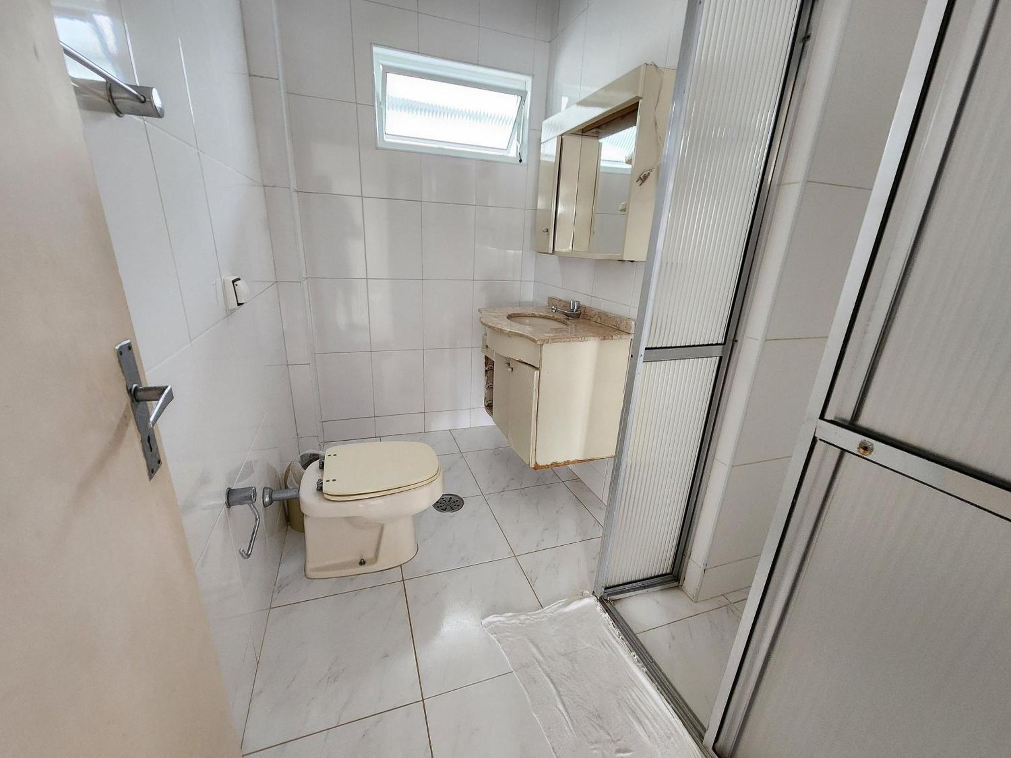 Apto Pitangueiras 2 Quartos , 1 Vaga , 6 Pessoas , 50 Metros Do Mar Guarujá Exteriör bild