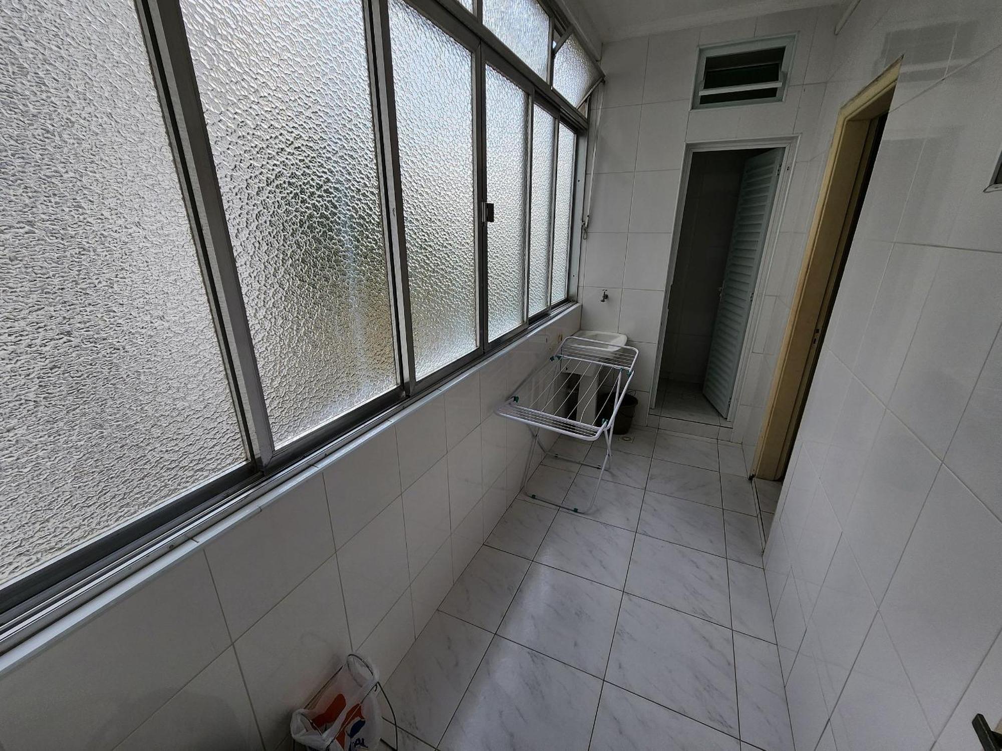 Apto Pitangueiras 2 Quartos , 1 Vaga , 6 Pessoas , 50 Metros Do Mar Guarujá Exteriör bild